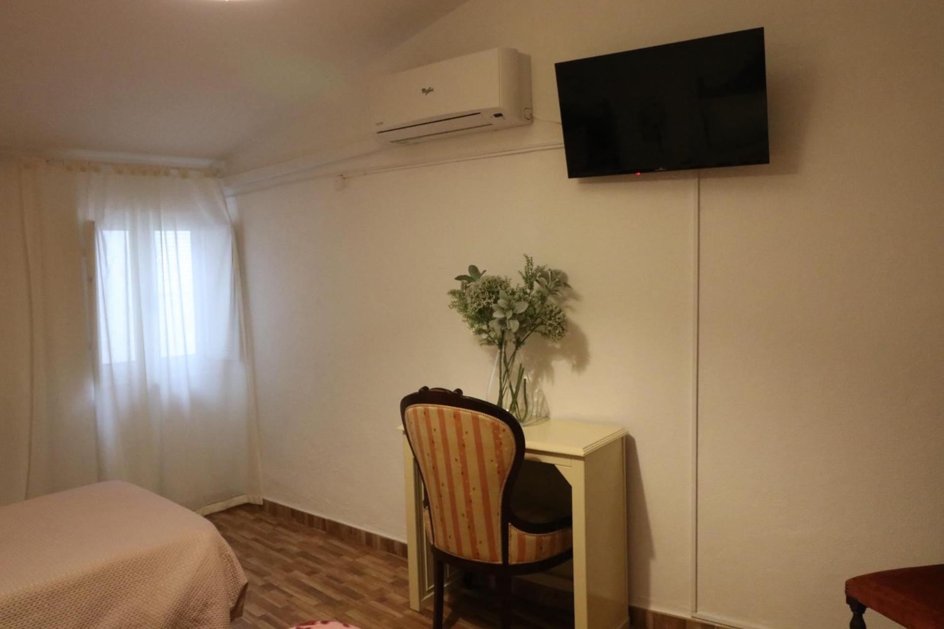 Residencial Miguel Jose 호텔 에스트레모즈 외부 사진